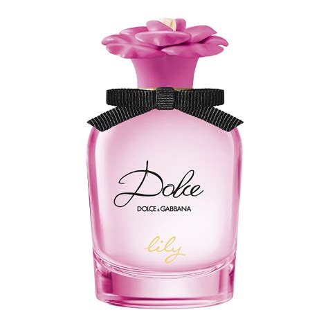 parfum bille dolce gabbana|parfum Dolce & Gabbana femei.